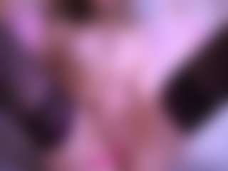 Pussylovekate's Live Sex Cam Show