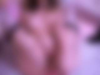 Pussylovekate's Live Sex Cam Show