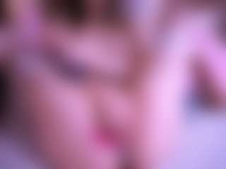 Pussylovekate's Live Sex Cam Show