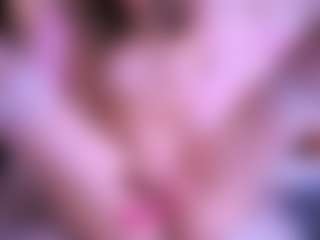 Pussylovekate's Live Sex Cam Show
