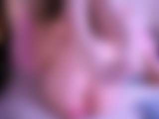 Pussylovekate's Live Sex Cam Show