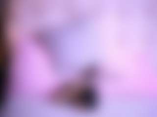 Pussylovekate's Live Sex Cam Show
