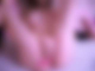 Pussylovekate's Live Sex Cam Show