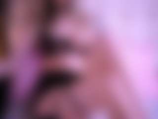 Pussylovekate's Live Sex Cam Show