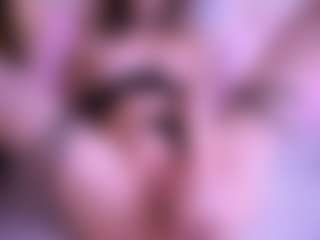 Pussylovekate's Live Sex Cam Show