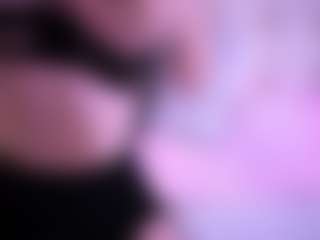 Live cam show with Pussylovekate - Big Ass on CSO-WL