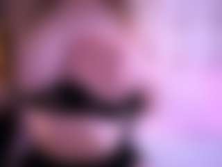 Pussylovekate's Live Sex Cam Show