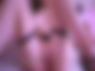 Pussylovekate's Live Sex Cam Show