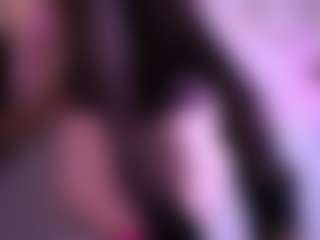 Pussylovekate's Live Sex Cam Show