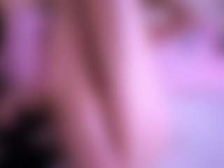 Pussylovekate's Live Sex Cam Show