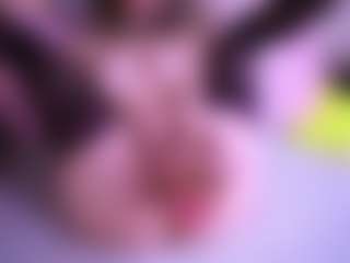 Show Live Sex Cam Pussylovekate
