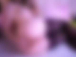 Live cam show with Pussylovekate - Fingering on SinfulBabes