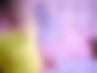 Pussylovekate's Live Sex Cam Show