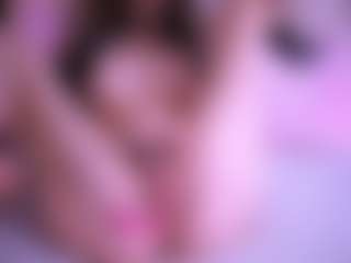 Pussylovekate's Live Sex Cam Show
