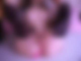Pussylovekate's Live Sex Cam Show
