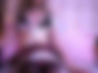 Live cam show with Pussylovekate - Moaning on livesuperchat.net