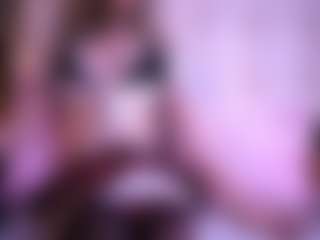 Live cam show with Pussylovekate - Moaning on Mixed Magazine Live
