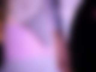 Pussylovekate's Live Sex Cam Show