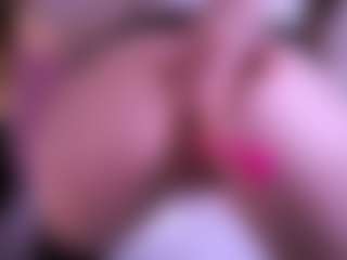 Pussylovekate's Live Sex Cam Show