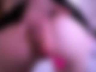 Pussylovekate's Live Sex Cam Show