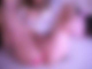 Live cam show with Pussylovekate - Dirty Talk on slutload