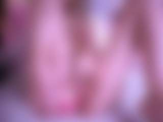 Pussylovekate's Live Sex Cam Show