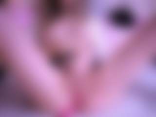 Pussylovekate's Live Sex Cam Show