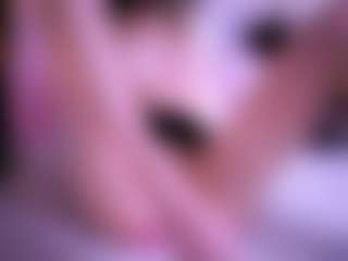 Live cam show with Pussylovekate - Garter on slutload