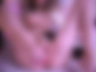 Pussylovekate's Live Sex Cam Show
