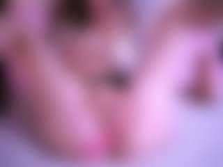 Pussylovekate's Live Sex Cam Show