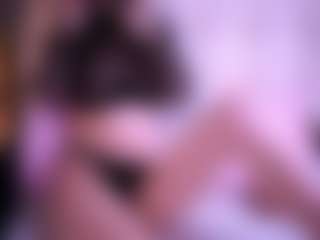 Live cam show with Pussylovekate - Moaning on Camsoda
