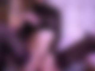 Live cam show with Pussylovekate - Small Ass on camwithhim.com