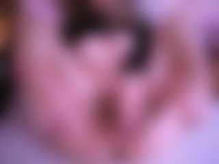 Live cam show with Pussylovekate - Solo on Camsoda