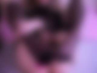 Live cam show with Pussylovekate - Moaning on Dare Cams