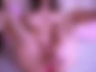 Pussylovekate's Live Sex Cam Show