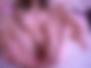 Live cam show with Pussylovekate - Green Eyes on camtv