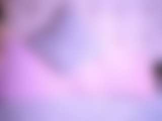 Live cam show with Pussylovekate - Green Eyes on Instabang