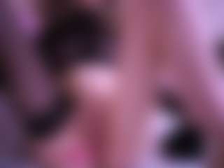 Live cam show with Pussylovekate - Bedroom on Pornisteam.com