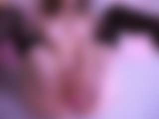 Live cam show with Pussylovekate - Green Eyes on Adult Interactions