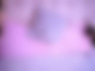 Live cam show with Pussylovekate - Moaning on SmokeAndPoke