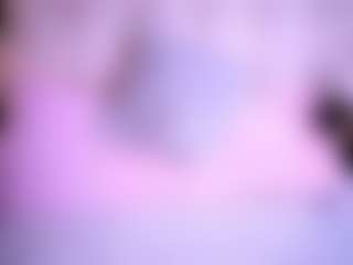 Live cam show with Pussylovekate - Dildo Or Vibrator on SmokeAndPoke