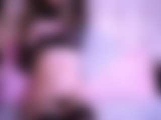 Pussylovekate's Live Sex Cam Show