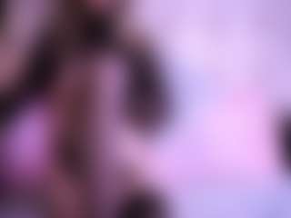 Show de Sexo ao Vivo na Câmera de Pussylovekate