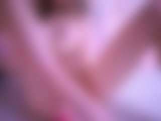 Live cam show with Pussylovekate - Dildo on Lustler