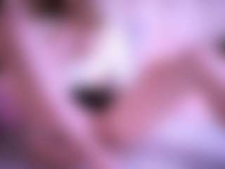 Pussylovekate's Live Sex Cam Show