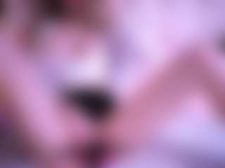 Pussylovekate's Live Sex Cam Show