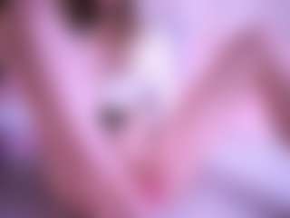 Pussylovekate's Live Sex Cam Show