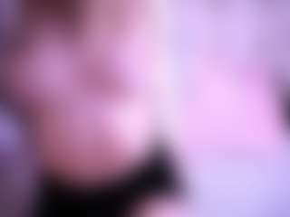Pussylovekate's Live Sex Cam Show