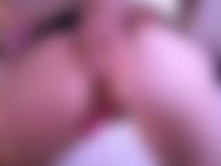 Pussylovekate's Live Sex Cam Show