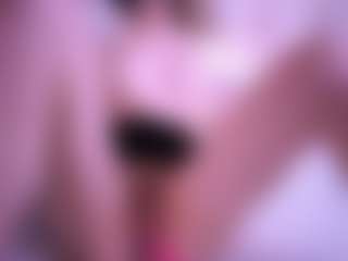 Pussylovekate's Live Sex Cam Show